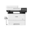 CANON Lézer MFP 4in1 i-SENSYS MF553dw, A4, FF 43 l/p, 1200x1200dpi, duplex, USB/LAN/WiFi, 1GB, ADF