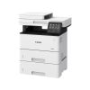 CANON Lézer MFP 4in1 i-SENSYS MF553dw, A4, FF 43 l/p, 1200x1200dpi, duplex, USB/LAN/WiFi, 1GB, ADF