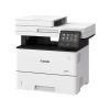 CANON Lézer MFP 4in1 i-SENSYS MF553dw, A4, FF 43 l/p, 1200x1200dpi, duplex, USB/LAN/WiFi, 1GB, ADF