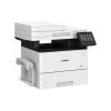 CANON Lézer MFP 4in1 i-SENSYS MF553dw, A4, FF 43 l/p, 1200x1200dpi, duplex, USB/LAN/WiFi, 1GB, ADF