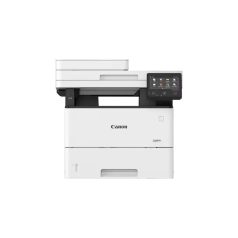   CANON Lézer MFP 3in1 i-SENSYS MF552dw, A4, FF 43 l/p, 1200x1200dpi, duplex, USB/LAN/WiFi, 1GB, ADF