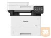 CANON i-SENSYS MF552DW MFP Mono 43ppm