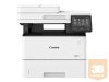 CANON i-SENSYS MF552DW MFP Mono 43ppm