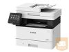 CANON i-SENSYS MF455DW MFP Mono 38ppm