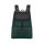 BAG Huawei Classic BackPack - Forest Green