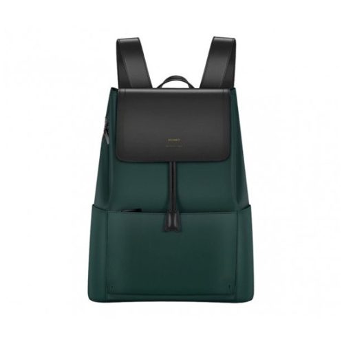 BAG Huawei Classic BackPack - Forest Green