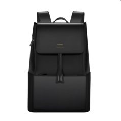   BAG Huawei Classic Backpack Refresh CD62-R hátizsák - Black