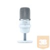 HP HYPERX SoloCast USB WHT Microphone