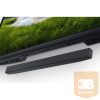 Dell Hangszóró Slim Soundbar SB521A for P3221D, P2721Q, U2421E Displays