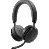 Dell Pro Wireless ANC Headset WL5024