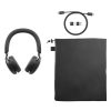 Dell Pro Wireless ANC Headset WL5024