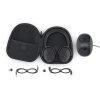 Dell Premier Wireless ANC Headset WL7024