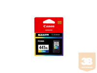 CANON CL-441XL EMB Color XL Ink Cartridge