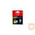 CANON CL-441XL EMB Color XL Ink Cartridge