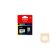 CANON CL-441 EMB Color Ink Cartridge