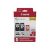 CANON PHOTO PACK PG-540L/CL-541XL Ink Cartridge