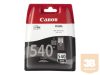 CANON Black Ink Cartridge