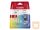 CANON Color XL Ink Cartridge