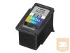 CANON Color XL Ink Cartridge