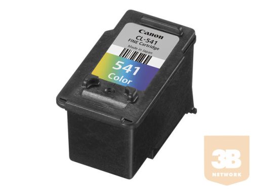 CANON Color Ink Cartridge