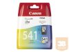 CANON Color Ink Cartridge