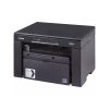 CANON Lézer MFP 3in1 i-SENSYS MF3010 BUNDLE (+2db CRG725-tel), A4, FF 18 l/p, USB, 64MB