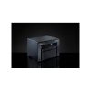 CANON Lézer MFP 3in1 i-SENSYS MF3010 BUNDLE (+2db CRG725-tel), A4, FF 18 l/p, USB, 64MB