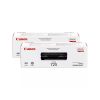 CANON Lézer MFP 3in1 i-SENSYS MF3010 BUNDLE (+2db CRG725-tel), A4, FF 18 l/p, USB, 64MB