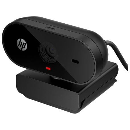 HP Webkamera 325 FHD USB-A