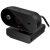 HP Webkamera 325 FHD USB-A
