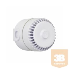   EATON-COOPER - 540504FULL-0410X (FX002DB WHITE) hagyományos hangjelző