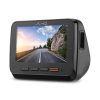 CAM MIO 2,7" MiVue 866 - Wifi, GPS - menetrögzítő kamera