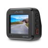 CAM MIO 2,0" MiVue C580 GPS menetrögzítő kamera