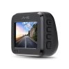 CAM MIO 2,0" MiVue C595WD - Wifi, GPS - menetrögzítő kamera