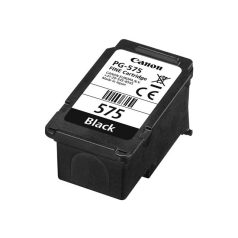 CANON PG-575 Black Ink Cartridge