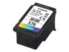 CANON CL-576 Color Ink Cartridge