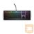 DELL Alienware 510K Low-profile RGB Mechanical Gaming Keyboard - AW510K (Dark Side ofthe Moon)