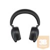 DELL Alienware Tri-Mode Wireless Gaming Headset AW920H (Dark Side of the Moon)