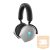 DELL Alienware Tri-Mode Wireless Gaming Headset AW920H (Lunar Light)