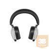 DELL Alienware Tri-Mode Wireless Gaming Headset AW920H (Lunar Light)