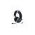 DELL Alienware Dual Mode Wireless Gaming Headset AW720H, Fekete