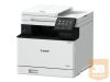 CANON i-SENSYS MF754Cdw Multifunction Color Laser Printer 33ppm