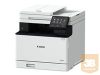 CANON i-SENSYS MF754Cdw Multifunction Color Laser Printer 33ppm