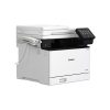 CANON Lézer MFP 4in1 i-SENSYS MF754Cdw, színes, A4, 33 l/p, 1200x1200dpi, duplex, USB/LAN/WiFi, 1GB, ADF