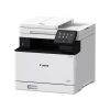 CANON Lézer MFP 3in1 i-SENSYS MF752Cdw, színes, A4, 33 l/p, 1200x1200dpi, duplex, USB/LAN/WiFi, 1GB, ADF