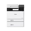 CANON Lézer MFP 3in1 i-SENSYS MF752Cdw, színes, A4, 33 l/p, 1200x1200dpi, duplex, USB/LAN/WiFi, 1GB, ADF