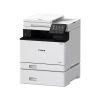 CANON Lézer MFP 3in1 i-SENSYS MF752Cdw, színes, A4, 33 l/p, 1200x1200dpi, duplex, USB/LAN/WiFi, 1GB, ADF