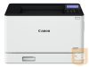 CANON i-SENSYS LBP673Cdw colour Singlefunction Laser Printer 33ppm