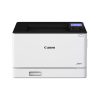 CANON Lézernyomtató i-SENSYS LBP673Cdw, színes, A4, 33 l/p, 1200x1200dpi, duplex, USB/LAN/WiFi, 1GB