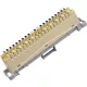 Krone modul LV 10x2-es (550-240) EXCEL
